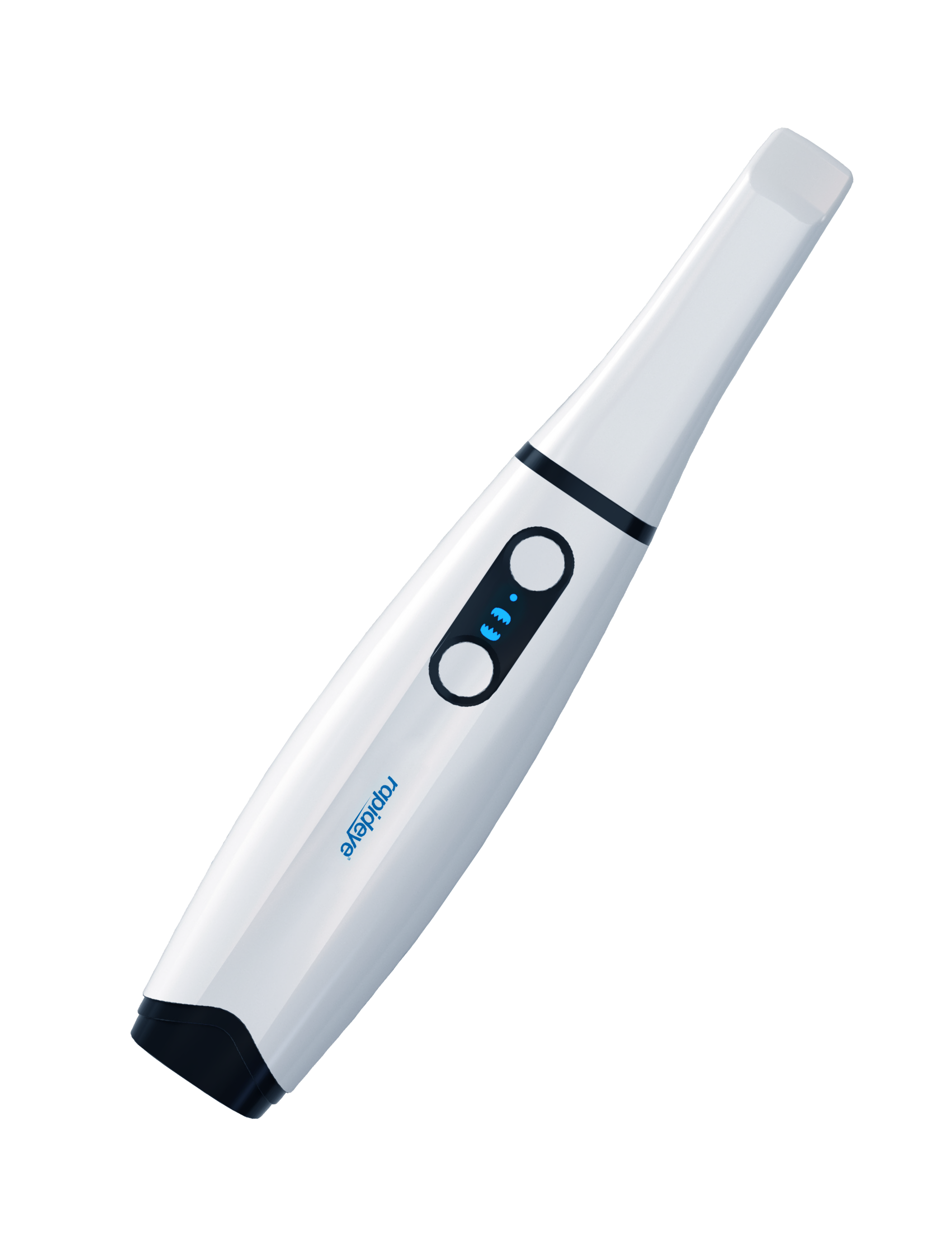 Rapideye MI-1000W